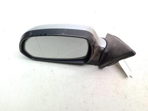 Ryggespeil venstre HYUNDAI ELANTRA III Saloon (XD) 1.6 (107 hp) 30746915