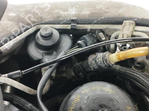 Engine AUDI A4 B8 Avant (8K5) 2.7 TDI | BP37660703M1 - Image 6