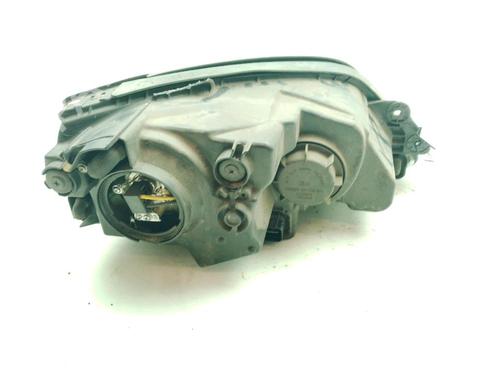 Left headlight KIA SORENTO I (JC) 2.5 CRDi 4WD | BP28290619C28 - Image 3