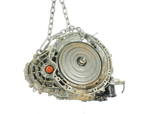 gearbox-mercedes-benz-gla-h247-2020-32743779 main image