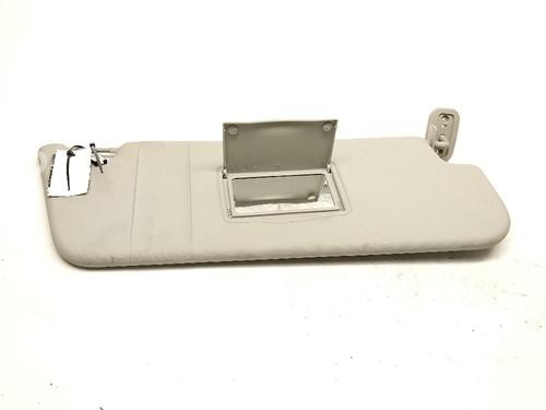 right-sun-visor-ford-transit-custom-v362-van-fy-fz-2012-40278625 main image