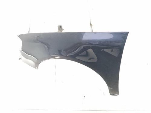 Left front fenders VW PASSAT B6 (3C2) 2.0 TDI | BP32204094C41