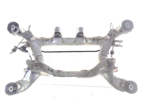 Rear axle BMW 7 (E65, E66, E67) 735 i, Li | BP18482789M2 