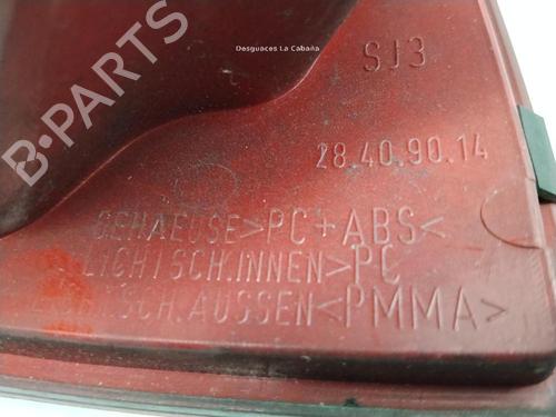 Left taillight VW PASSAT B5.5 (3B3) 1.9 TDI | BP38084191C34 - Image 5