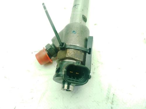 Injector PEUGEOT 2008 I (CU_) 1.5 BlueHDI 100 | BP36449702M100 - Image 4
