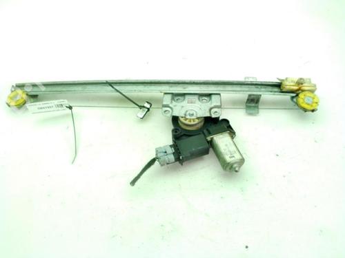 front-right-window-mechanism-citroen-jumper-ii-van-2006-31144942 main image