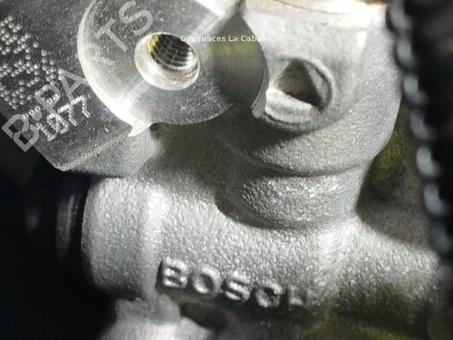 Engine MERCEDES-BENZ C-CLASS T-MODEL (S206) C 220 d (206.204, 206.216) | BP32280586M1 