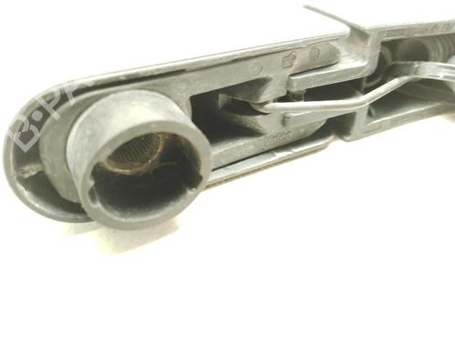 Bagrudeviskerarm FORD B-MAX (JK) 1.6 TDCi | BP39262956C144 - Image 2