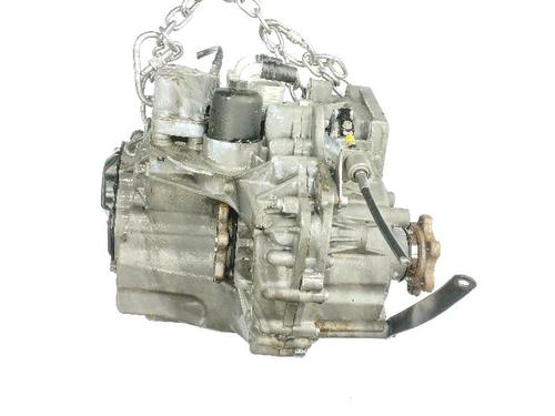 Gearbox VW PASSAT B6 (3C2) 2.0 TDI 16V | BP35774646M3 - Image 3