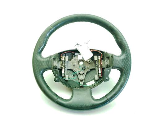 Used Steering wheel RENAULT SCÉNIC II (JM0/1_) 1.5 dCi (JM1E, JM16) (106 hp) 30171047
