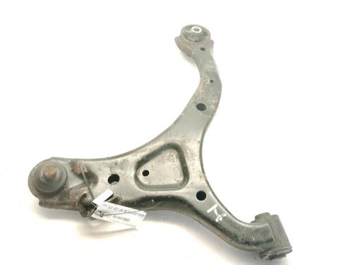 Used Left front suspension arm HYUNDAI SANTA FÉ II (CM) 2.2 CRDi GLS (150 hp) 24051401