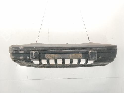 Used Front bumper Front bumper JEEP GRAND CHEROKEE I (ZJ, ZG) 4.0 i 4x4 (ZJ) (184 hp) 34459768 34459768