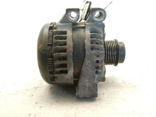 Alternator JAGUAR XF I (X250) 2.7 D | BP24970019M7 - Image 3