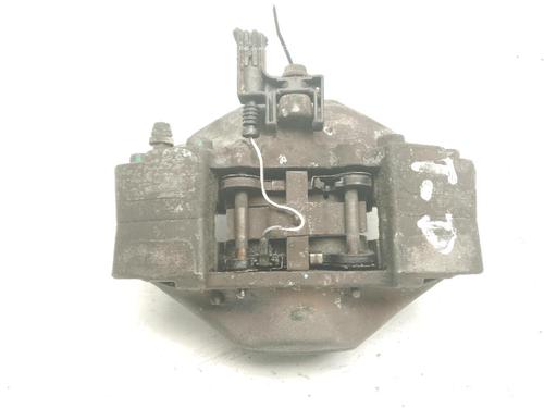 Right rear brake caliper MERCEDES-BENZ M-CLASS (W163) ML 400 CDI (163.128) | BP19028831M106 