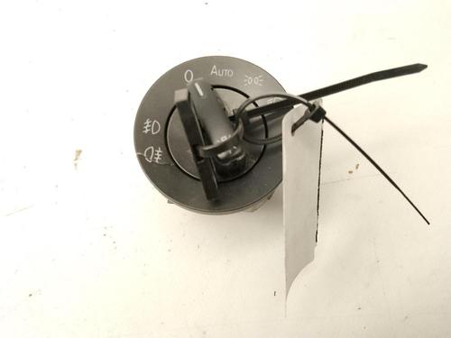 Used Headlight switch Headlight switch 38615607 38615607