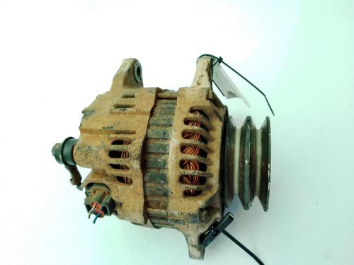 Alternator FORD RANGER (ET) 2.5 TDCi 4x4 | BP30455569M7 - Image 2