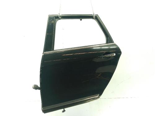 Used Left rear door CITROËN C5 III Break (RW_) 2.0 HDi 140 (140 hp) 28009253