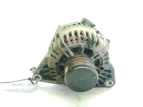 Used Alternator Alternator 36554754 36554754