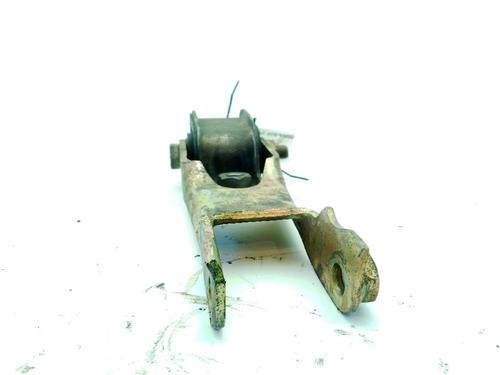 Engine mount PEUGEOT BOXER Van (244) 2.2 HDi | BP33905210M89 - Image 4