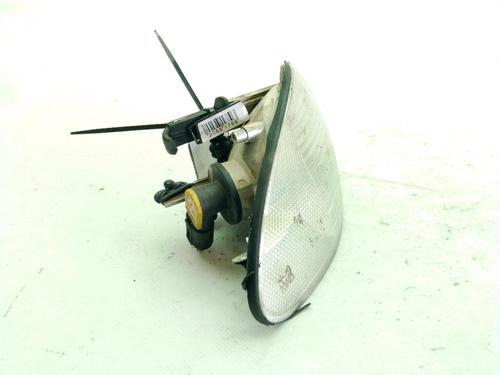 Right front indicator BMW 3 (E46) 320 d | BP35943563C33 - Image 3