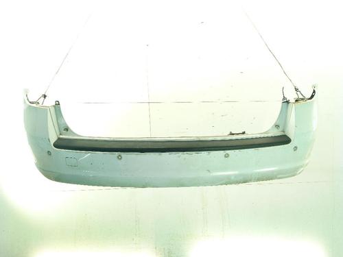 rear-bumper-kia-ceed-sw-ed-2007-2008-2009-2010-2011-2012-29129668 main image
