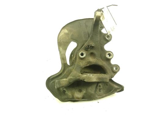 Right front steering knuckle MERCEDES-BENZ C-CLASS (W204) C 220 CDI (204.002) | BP18363328M26 