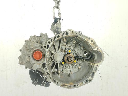 Used Gearbox Gearbox KIA CEED (CD) 1.0 T-GDI (120 hp) 28009150 28009150