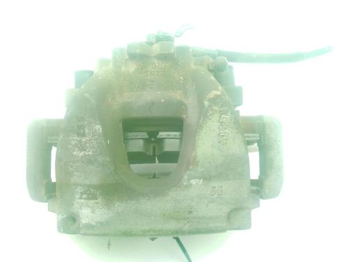 Left front brake caliper LAND ROVER DISCOVERY SPORT (L550) 2.0 D | BP30695974M105