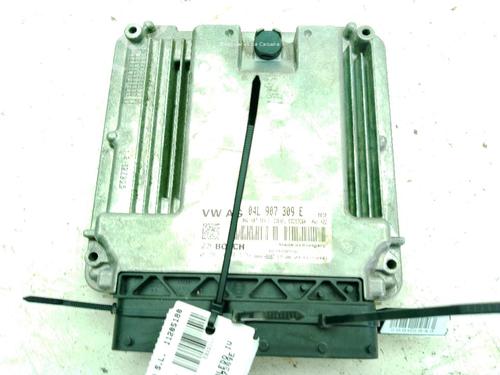 Used Control unit Control unit SEAT TOLEDO IV (KG3) 1.6 TDI (115 hp) 23999997 23999997