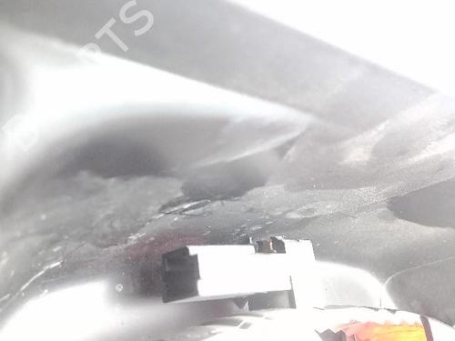 Third brake light DACIA SANDERO II TCe 90 (B8M1, B8MA, B8AC) | BP24044531L11 - Image 3