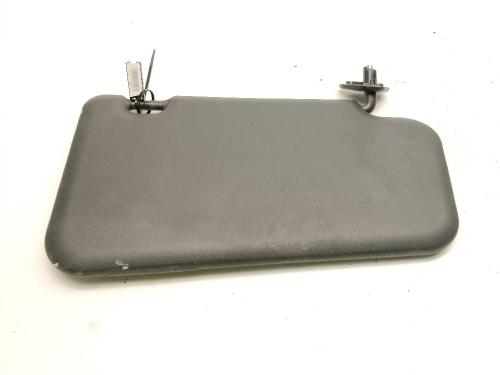 Left sun visor NISSAN JUKE (F16_) 1.0 | BP40492439I1 - Image 2