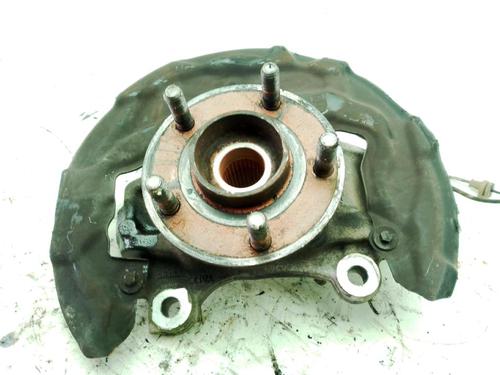 right-front-steering-knuckle-ford-mondeo-v-hatchback-ce-2014-40278563 main image
