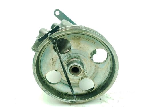 Styring servopumpe Styring servopumpe CITROËN JUMPER II Van 2.2 BlueHDi 140 (140 hp) 36797563 36797563
