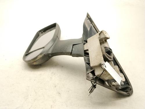 Used Left mirror Left mirror FORD TRANSIT Van (FA_ _) 2.4 TDCi RWD (115 hp) 36765566 36765566