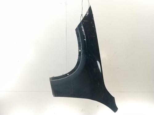 left-front-fenders-bmw-x1-e84-2009-2010-2011-2012-2013-2014-2015-39399114 main image