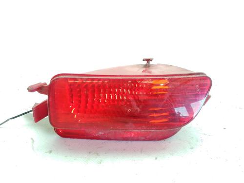 Used Left taillight CITROËN C4 I (LC_) 1.4 16V (88 hp) 29383374