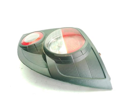 Right taillight CHEVROLET AVEO Hatchback (T300) 1.3 D | BP35943321C35 - Image 2