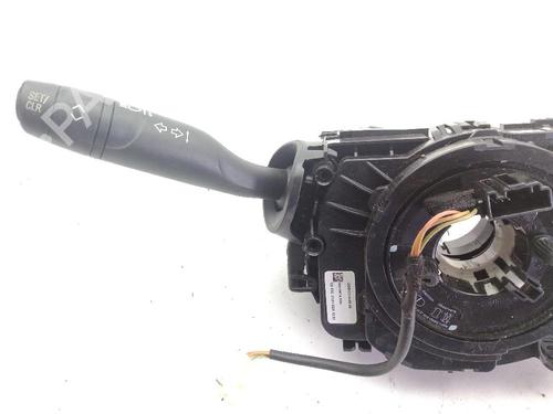 Forlygtekontakt OPEL CORSA F (P2JO) 1.2 (68) | BP29554841I24 