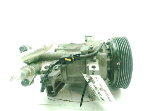 AC compressor DACIA LODGY (JS_) 1.5 dCi | BP33905330M34 - Image 3