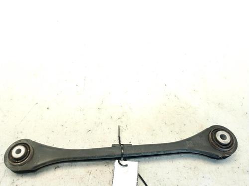 Used Right rear suspension arm Right rear suspension arm AUDI A4 B9 Avant (8W5, 8WD) 2.0 TDI (150 hp) 33871585 33871585