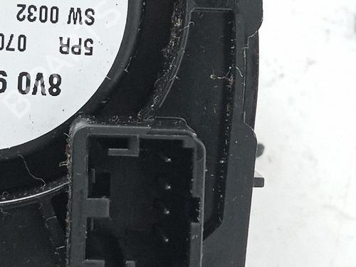 Headlight switch AUDI A3 Sportback (8VA, 8VF) 1.6 TDI | BP18366782I24 