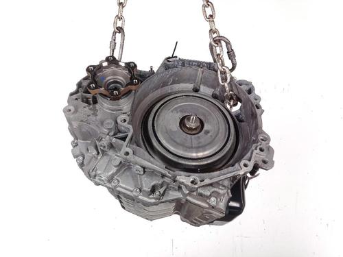 Used Gearbox VW GOLF V (1K1) 1.9 TDI (105 hp) 19341229