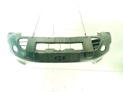 Used Front bumper HONDA CR-V III (RE_) 2.2 i-CTDi 4WD (RE6) (140 hp) 31064053