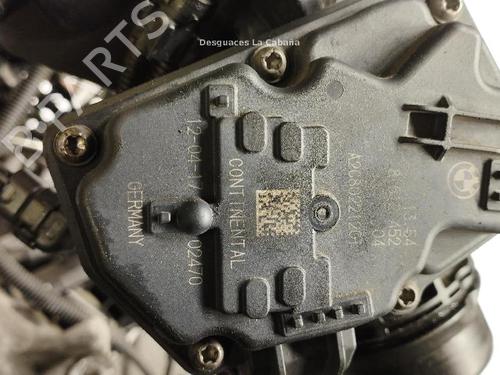 Engine BMW 3 (F30, F80) 316 d | BP35943267M1 - Image 6