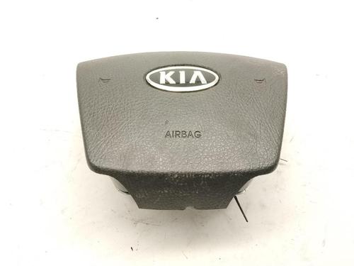 Used Driver airbag Driver airbag 39093148 39093148