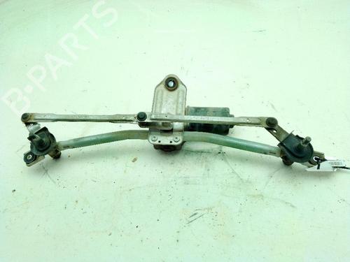 Front wiper motor KIA SPORTAGE III (SL) 2.0 CRDi | BP24050963M29 