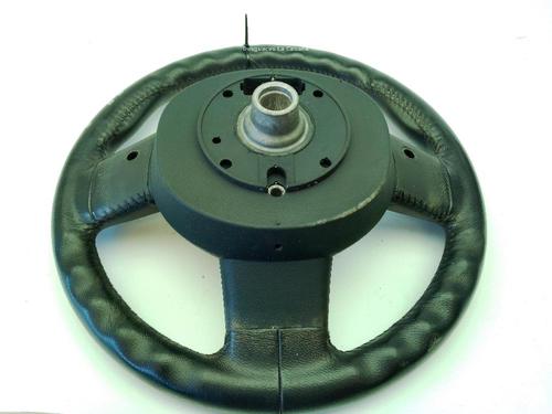 Steering wheel MINI MINI (R56) Cooper | BP36555007C49 - Image 4