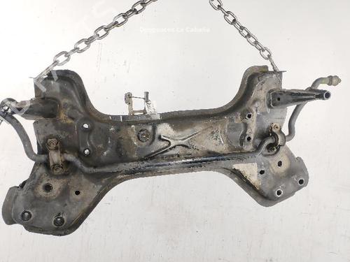 Subframe PEUGEOT BOXER Van 2.2 HDi 100 | BP28009465M9 