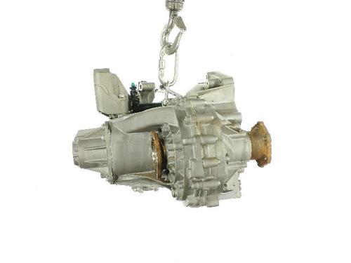 Gearbox VW TAIGO (CS1) 1.0 TSI | BP31609163M3 - Image 3
