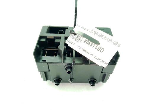 electronic-module-bmw-6-gran-coupe-f06-2012-2013-2014-2015-2016-2017-2018-34052919 main image